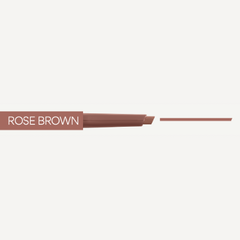 Auto Eyebrow Pencil