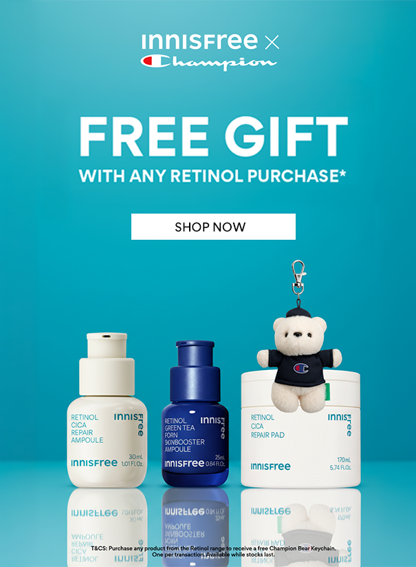 Collection Offer Image for View Mode 1