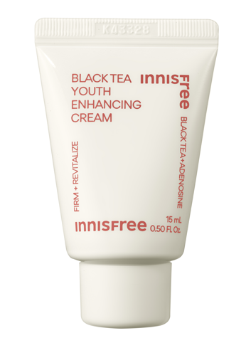 Black Tea Youth Cream 15ml