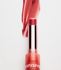Dewy Tint Lip Balm - Rose Brick(4)