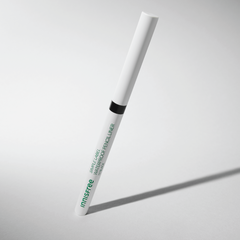 Simple Label Waterproof Pencil Liner