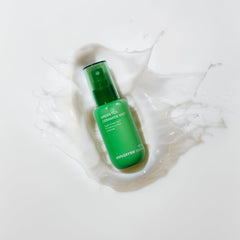 Green Tea Ceramide Mist