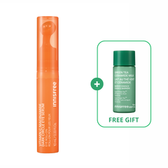 Vitamin C Niacinamide Dark Circle Eye Serum