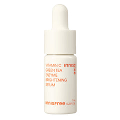 GWP Vita C 7ml (valued at $13)