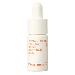 GWP Vita C 7ml (valued at $13)
