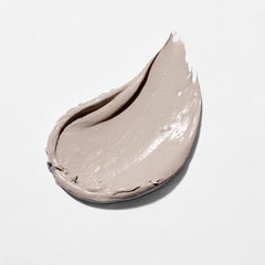 Super Volcanic Pore Clay Mask 100ml