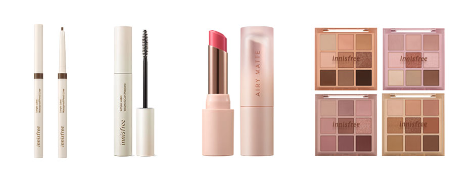 innisfree Australia