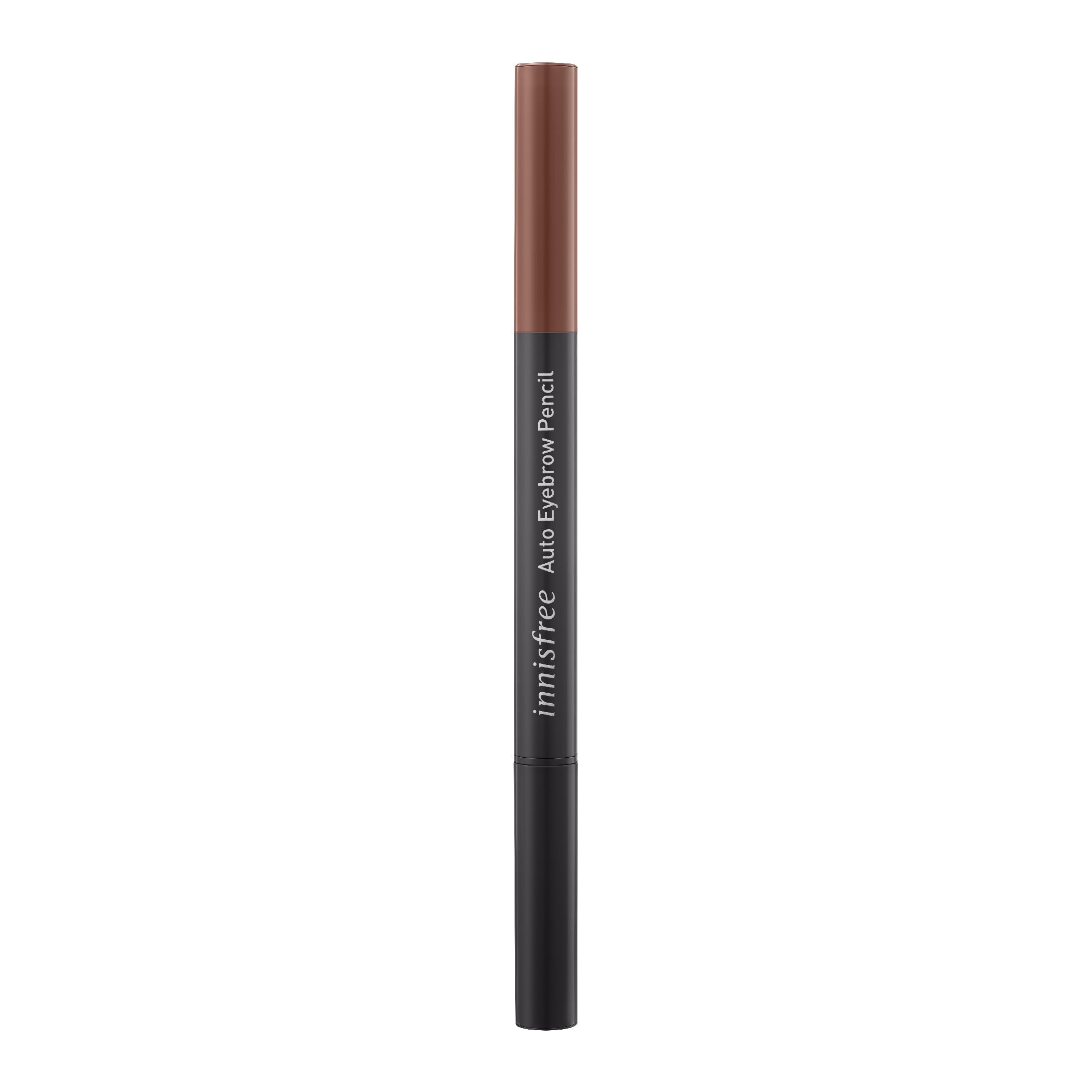 Auto Eyebrow Pencil