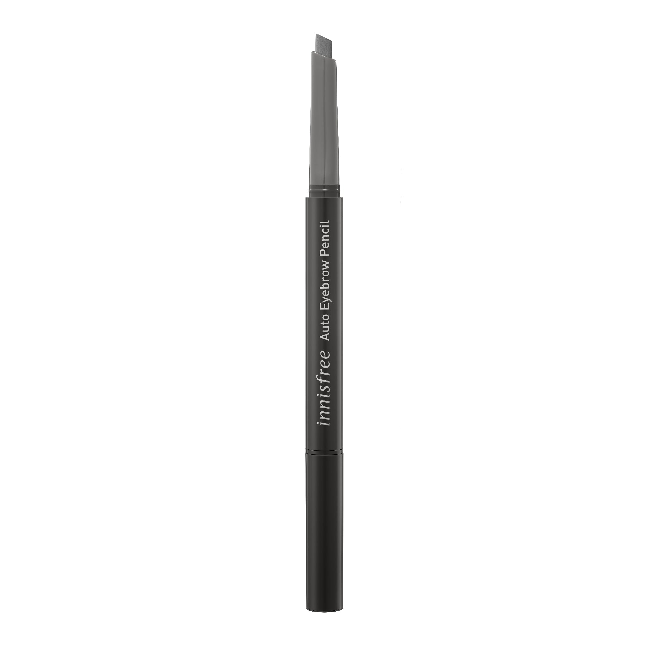 Auto Eyebrow Pencil