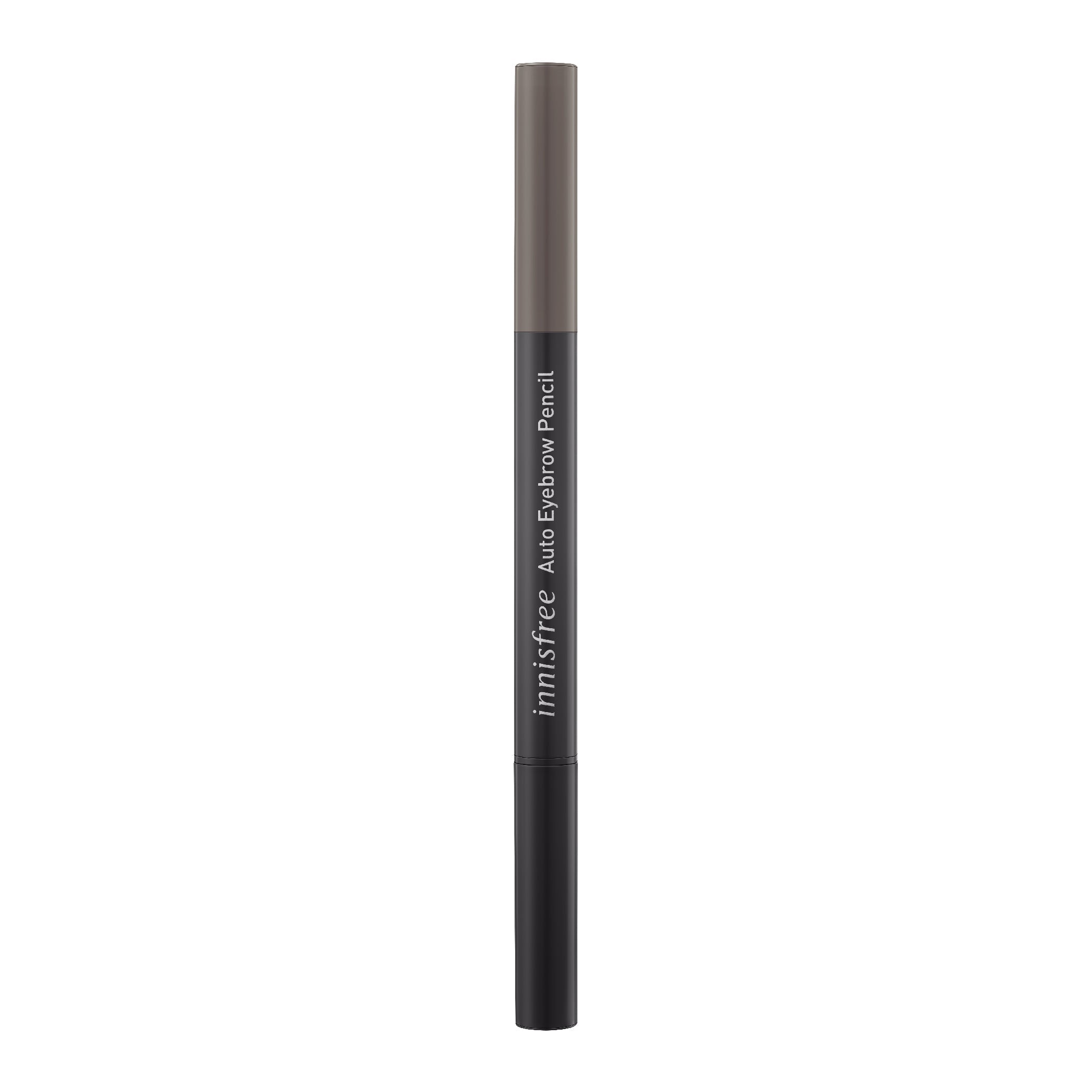 Auto Eyebrow Pencil