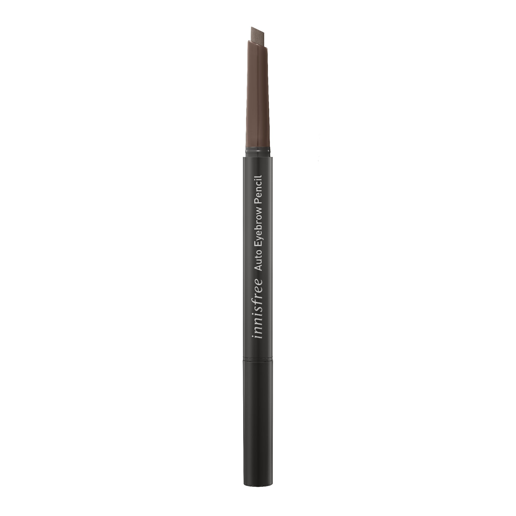 Auto Eyebrow Pencil