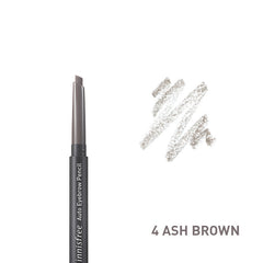 Auto Eyebrow Pencil