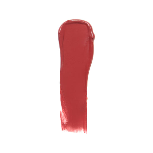 Airy Matte Tint - Magenta Mauve (1)