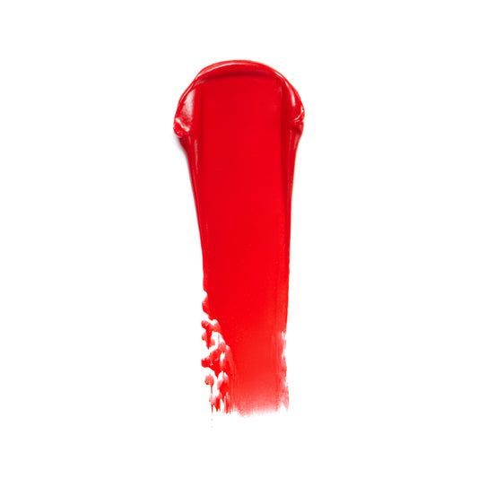 Airy Matte Tint - Apple Red (4)
