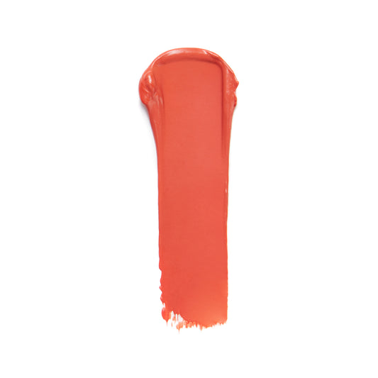 Airy Matte Tint - Reddish Pink (5)