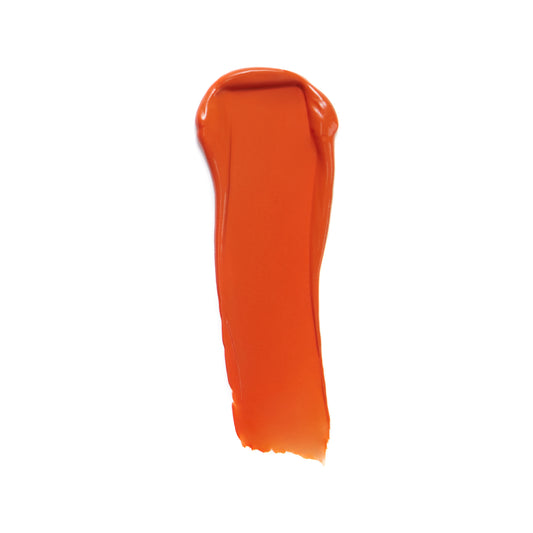 Airy Matte Tint - True Orange (7)
