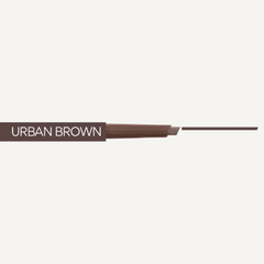 Auto Eyebrow Pencil