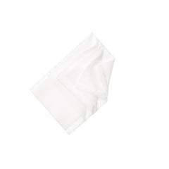 5 Layers Cleansing Cotton Pads 80p